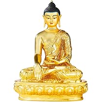 鉄器 鉄仏 釈迦牟尼仏仏像 仏堂 供養 工芸品 置物 鉄器 鉄仏 釈迦牟尼仏仏像 仏堂 供養 工芸品 置物 61tCCrFin0L